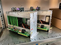 2008 emg st10840 control unit (2x) - afbeelding 1 van  3