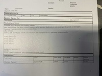 2008 emmegi satellite 10350 cnc bewerkingscentra - afbeelding 2 van  10