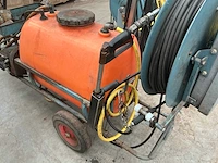 2008 empas spuitwagen - afbeelding 9 van  10