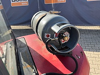 2008 ep fg30t vorkheftruck - afbeelding 19 van  33