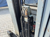 2008 ep fg30t vorkheftruck - afbeelding 5 van  33
