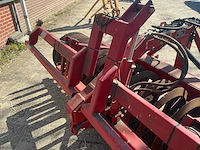 2008 evers vorenpakker ringen - afbeelding 8 van  10