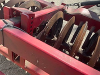 2008 evers vorenpakker ringen - afbeelding 9 van  10