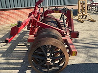 2008 evers vorenpakker ringen - afbeelding 3 van  6