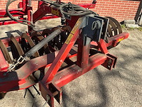 2008 evers vorenpakker ringen - afbeelding 5 van  6