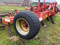 2008 evers wd-9 woeler/cultivator - afbeelding 10 van  11