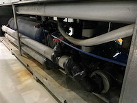 2008 f-industrial frigo ge1ac 80/z/x koelinstallatie met filterunit - afbeelding 6 van  30