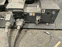 2008 fanuc r-2000ib 210f transportrobot - afbeelding 8 van  33