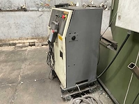 2008 fanuc r-2000ib 210f transportrobot - afbeelding 11 van  33