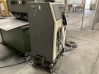 2008 fanuc r-2000ib 210f transportrobot - afbeelding 13 van  33