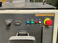2008 fanuc r-2000ib 210f transportrobot - afbeelding 19 van  33