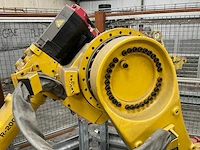 2008 fanuc r-2000ib 210f transportrobot - afbeelding 29 van  33