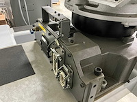 2008 fanuc system r-301a industriële robot - afbeelding 11 van  14