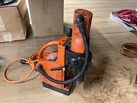 2008 fein kbm 32q magnetische boormachine - afbeelding 2 van  3