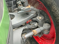 2008 fendt 922 vario vierwielaangedreven landbouwtractor - afbeelding 31 van  41