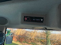 2008 fendt 924 vario vierwielaangedreven landbouwtractor - afbeelding 31 van  47