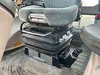 2008 fendt 924 vario vierwielaangedreven landbouwtractor - afbeelding 40 van  47