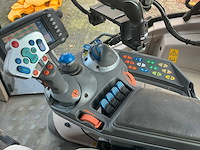 2008 fendt 924 vario vierwielaangedreven landbouwtractor - afbeelding 27 van  47