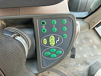 2008 fendt 924 vario vierwielaangedreven landbouwtractor - afbeelding 35 van  47