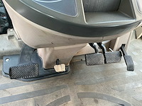 2008 fendt 924 vario vierwielaangedreven landbouwtractor - afbeelding 37 van  47