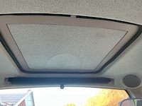 2008 fendt 924 vario vierwielaangedreven landbouwtractor - afbeelding 38 van  47