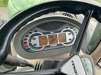 2008 fendt 927 vario vierwielaangedreven landbouwtractor - afbeelding 15 van  44