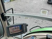 2008 fendt 927 vario vierwielaangedreven landbouwtractor - afbeelding 38 van  44
