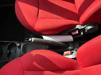 2008 fiat 500 1.2 naked personenauto - afbeelding 5 van  22