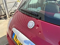 2008 fiat 500 1.2 naked personenauto - afbeelding 11 van  22