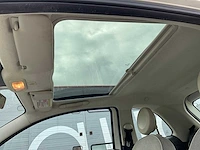2008 fiat 500 1.4-16v lounge personenauto 91-glk-3 - afbeelding 19 van  36