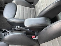 2008 fiat 500 1.4-16v sport personenauto - afbeelding 5 van  23