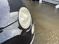 2008 fiat 500 1.4-16v sport personenauto - afbeelding 10 van  23
