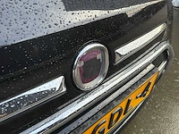 2008 fiat 500 1.4-16v sport personenauto - afbeelding 11 van  23