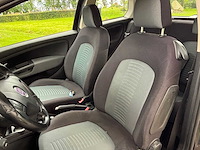 2008 fiat grande punto 1.2 dynamic airco personenauto - afbeelding 2 van  18
