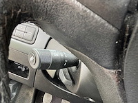 2008 fiat grande punto 1.2 dynamic airco personenauto - afbeelding 3 van  18