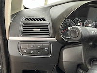 2008 fiat grande punto 1.2 dynamic airco personenauto - afbeelding 5 van  18