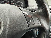 2008 fiat grande punto 1.2 dynamic airco personenauto - afbeelding 6 van  18