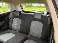 2008 fiat grande punto 1.2 dynamic airco personenauto - afbeelding 12 van  18
