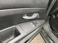 2008 fiat grande punto 1.2 dynamic airco personenauto - afbeelding 13 van  18