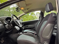 2008 fiat grande punto 1.2 dynamic airco personenauto - afbeelding 14 van  18