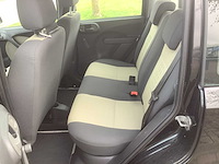 2008 fiat panda 1.2 edizione cool personenauto - afbeelding 2 van  13