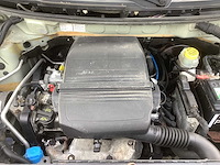 2008 fiat panda 1.2 edizione cool personenauto - afbeelding 4 van  12