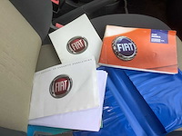 2008 fiat panda 1.2 edizione cool personenauto - afbeelding 5 van  12