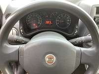 2008 fiat panda 1.2 edizione cool personenauto - afbeelding 12 van  13