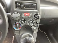 2008 fiat panda 1.2 edizione cool personenauto - afbeelding 13 van  13
