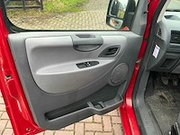 2008 fiat scudo multijet bedrijfswagen - afbeelding 13 van  23