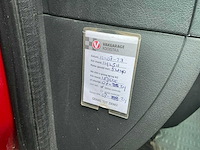 2008 fiat scudo multijet bedrijfswagen - afbeelding 15 van  23