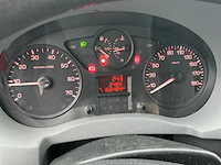 2008 fiat scudo multijet bedrijfswagen - afbeelding 17 van  23