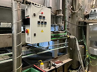 2008 flotatieoven tco depositie lijn - afbeelding 5 van  49