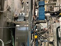 2008 flotatieoven tco depositie lijn - afbeelding 7 van  49